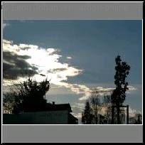 Konstanz-Meersburg 117.jpg